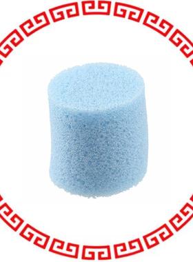 CF-45EG/PSA 1.0 DISK PAD CONFOR CF-45EG/PSA 1.0 DISK PAD