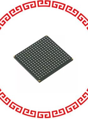 70T3509MS133BPI IC SRAM 36M PARALLEL 256CABGA