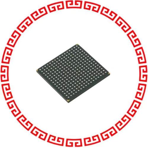 70T3509MS133BPI IC SRAM 36M PARALLEL 256CABGA