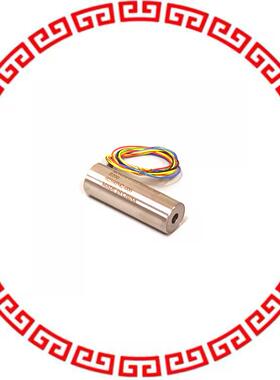 02560542-000 SENSOR LVDT E SERIES ECON 5.08MM