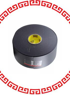 SJ6032-4.5X72YD SJ6032 BLACK A20FL 4.5IN X 72YD