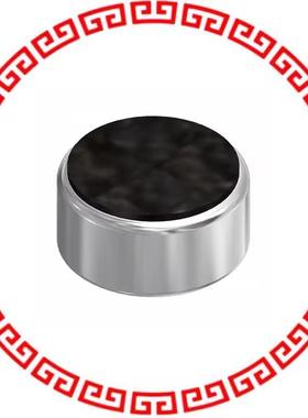 DUM-4546L-C3310-R MIC COND ANLG UNIDIREC 8MM D