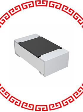 TFPT0603L3300FV THERMISTOR PTC 330 OHM 1% 0603