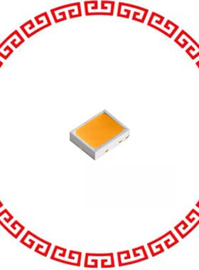 MP-2016-2100-30-80 LED MP20162100 WM WHT 3000K 2SMD