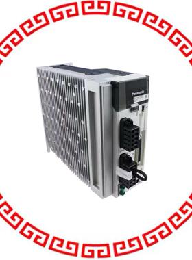 MCDHT3520E SERVO DRIVER 30A 240V LOAD