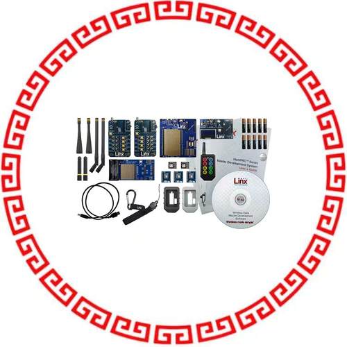 MDEV-900-PRC HUMPRC MASTER DEVELOPMENT SYSTEM