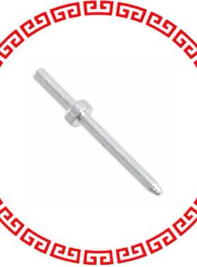 3121-2-00-01-00-00-08-0 CONN PC PIN CIRC .017DIA TINLEAD