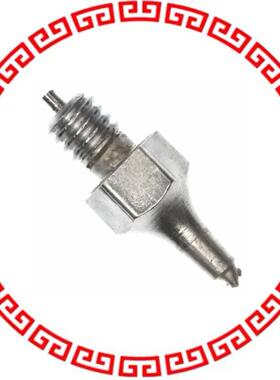 DS113 TOOL TIPLETS FOR DESOLDERING