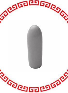 AT4003B CAP TOGGLE BAT WHITE