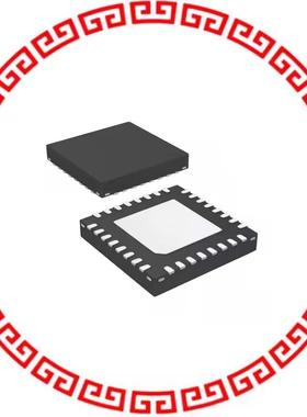 LPC1114FHN33/302:5 IC MCU 32BIT 32KB FLASH 33HVQ