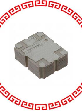 X3C09P2-30S RF DIR COUPLER 800MHZ-1GHZ 4SMD