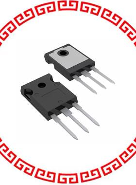 IRGP30B120KD-EP IGBT 1200V 60A 300W TO247AD