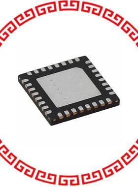 CSR1010A05-IQQM-R IC RF TXRX+MCU BLUETOOTH 32UFQ