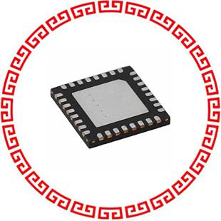 TXRX CSR1010A05 BLUETOOTH MCU 32UFQ IQQM