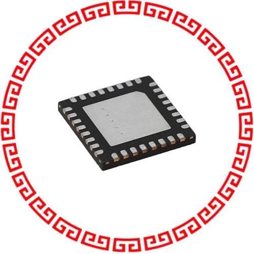 CSR1010A05-IQQM-R IC RF TXRX+MCU BLUETOOTH 32UFQ