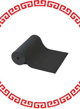 6836 CONDUCTIVE STIPPLE MATTING 36X7