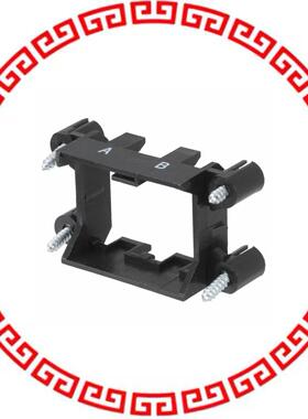 1852891 FRAME ASSEMBLY SZ1 FOR 2MOD