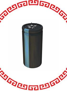 382LX273M100B102VS CAP ALUM 27000UF 20% 100V SNAP