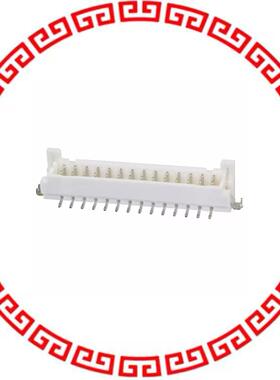 DF11CZ-28DP-2V(27) CONN HDR 28POS