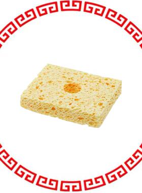 T0052241999 SLDR SPNG 2.75X2.16 CTR HOL 5PK