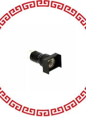 51-121.012 ILLUMINATED PUSHBUTTON MOM SA 1N