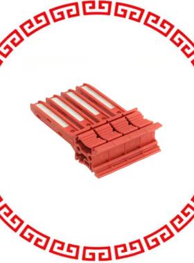 3069313 INTERRUPTION PLUG 4POS