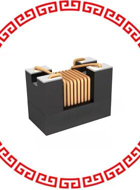 7442335600 CMC 600MA 2LN 60 OHM SMD