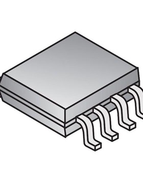 24AA00T-I/ST《EEPROM 16byte 128kb 1.8V》