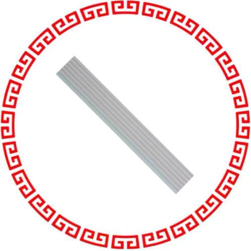 PSR1635-06 CABLE FLAT FLEX 6COND 0.100