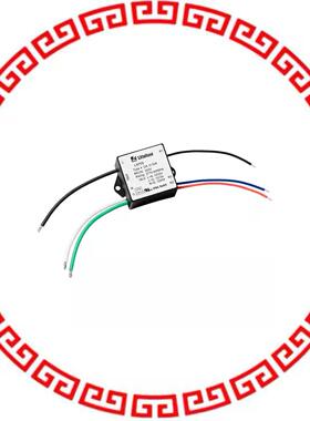 LSP05480LLPM SURGE PROTECTOR 5KA MNT 480V LNG