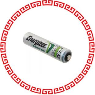 700MAH NH12VP 1.2V NIMH AAA BATTERY