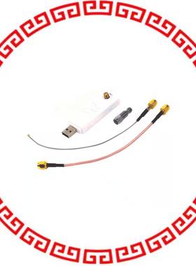 SDR DONGLE SIGFOX SDR DONGLE