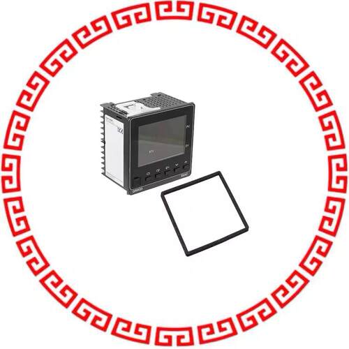 E5AC-CX3DSM-804 CONTROL TEMP/PROC 24V PANEL MT