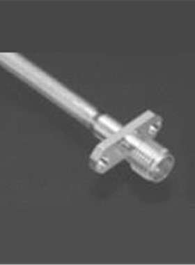 2006-5010-00《SMA JACK RG-405/U》