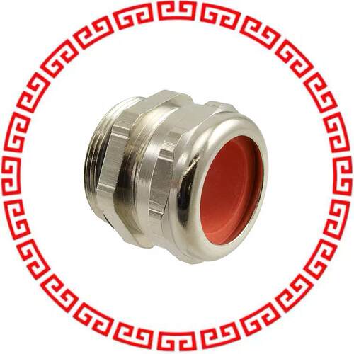 9620005010 CABLE GLAND 20-25MM PG29 METAL