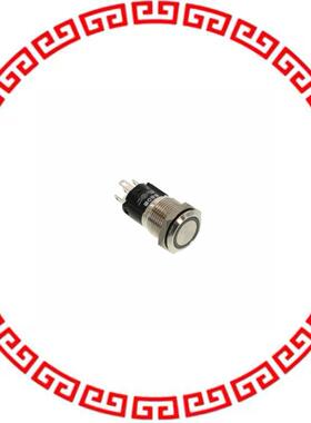 82-4151.2123 82-4151.2123.ILLUMINATED PUSHBUT