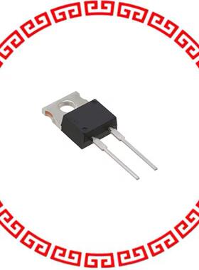 MPR20C470RJ RES 470 OHM 20W 5% TO220