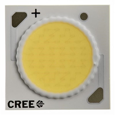 CXA1816-0000-000N00Q240H《White, 2100lm》