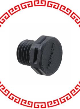 VENT-PS1NBK-O8001 BREATHABLE VENT