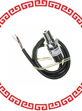 P51-15-S-A-I36-4.5OVP-000000 SENSOR 15PSIS 1/4NP