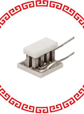 430290-501 PELTIER OT08,04,F0,0203,11,W2.25