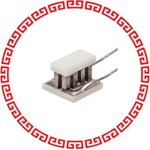 430290-501 PELTIER OT08,04,F0,0203,11,W2.25