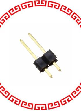 861400021YO10LF CONN STACKER