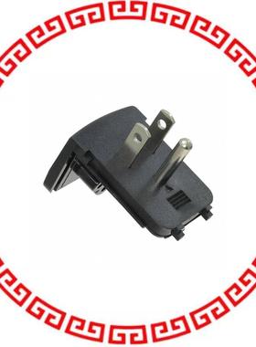 R-NA-3(R) CHANGEABLE BLADE T3-NA FOR ADAPT