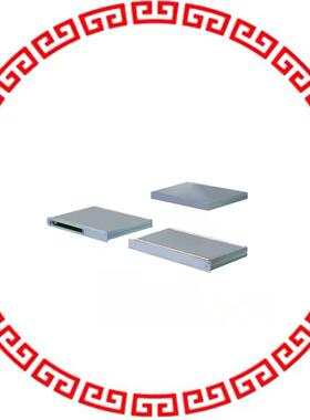 3687818 RIBOX 1U/19
