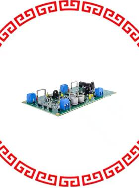 PMLKBOOSTEVM PMLK BOOST EVM BOARD