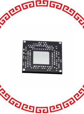 VSC8514XMK-03 IC ETHERNET PHY QUAD 138QFN