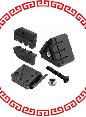 4-1579001-3 ERGO DIE MCP 1,2 LL