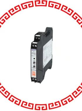 SC-FREQCON CONVERT FREQ TO VOLT DIN MNT