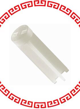 LEDS2E-14-01 LED SPACER (T1 3/4) 7/8